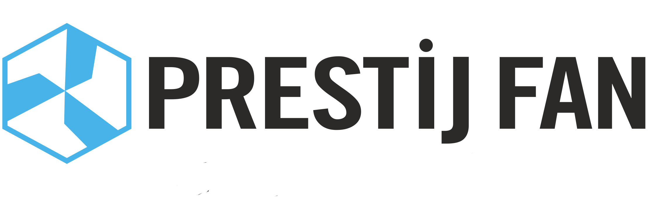 Prestij Fan